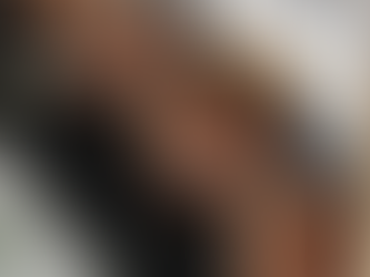 MOUSSES AU CHOCOLAT 2 INGREDIENTS