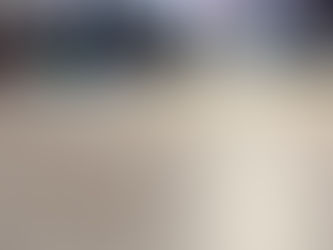 Mix: Claymation Project