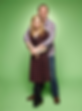 Parents 2.png