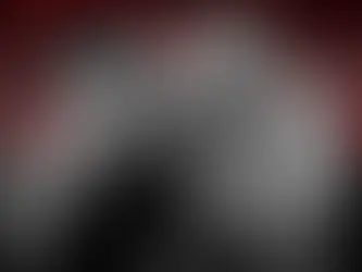 Yasser Murtaja, jornalistas assassinado pelo exército israelense com munição proibida pela Convernção de Genebra