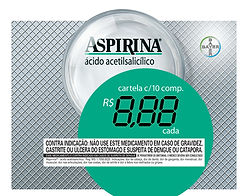 saúde contra a dor