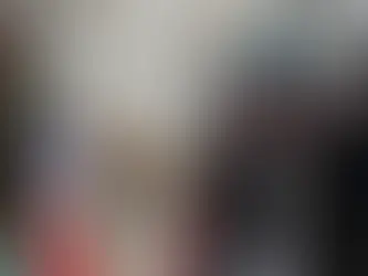 Direito processual penal (detento suspeito de crime de segurança) (ordem temporária) (2006)