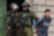 EMENDA À PORTARIA DAS PRISÕES ISRAELENSES Nº 43 - REUNIÕES DE ADVOGADOS (2012)