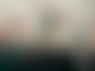 A última linha de defesa na liberdade de imprensa dos jornalistas palestinos