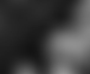 Pare de impor sua verdade, pois ela pode ser válida para você, mas não necessariamente para os outros!