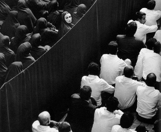 Pare de impor sua verdade, pois ela pode ser válida para você, mas não necessariamente para os outros!