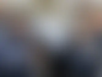 O poder das opiniões e a influência do jornalismo na formação das ideias