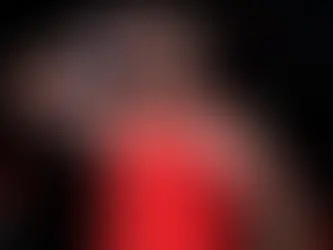 Imane Khelif, a mulher que engoliu o “feminismo branco” com cuscuz argelino