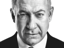Netanyahu suspende votação sobre cessar-fogo; ataques em Gaza deixam 81 mortos em 24 horas