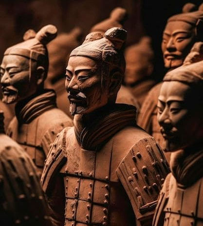 O século XX, o Sul Global e a posição histórica da China: O estudioso chinês Wang Hui relembra o século XX, que nasceu de múltiplas revoluções nas áreas periféricas do mundo, incluindo a China