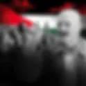 Ahmad Qatamesh, professor palestino que passou mais de 14 anos detido por Israel sem apresentação de provas. Seu "crime" era resistir à ocupação e ensinar sobre a não-violência.