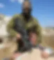 De Ramallah a Jerusalém: o desafio diário dos checkpoints e zumbis de Israel