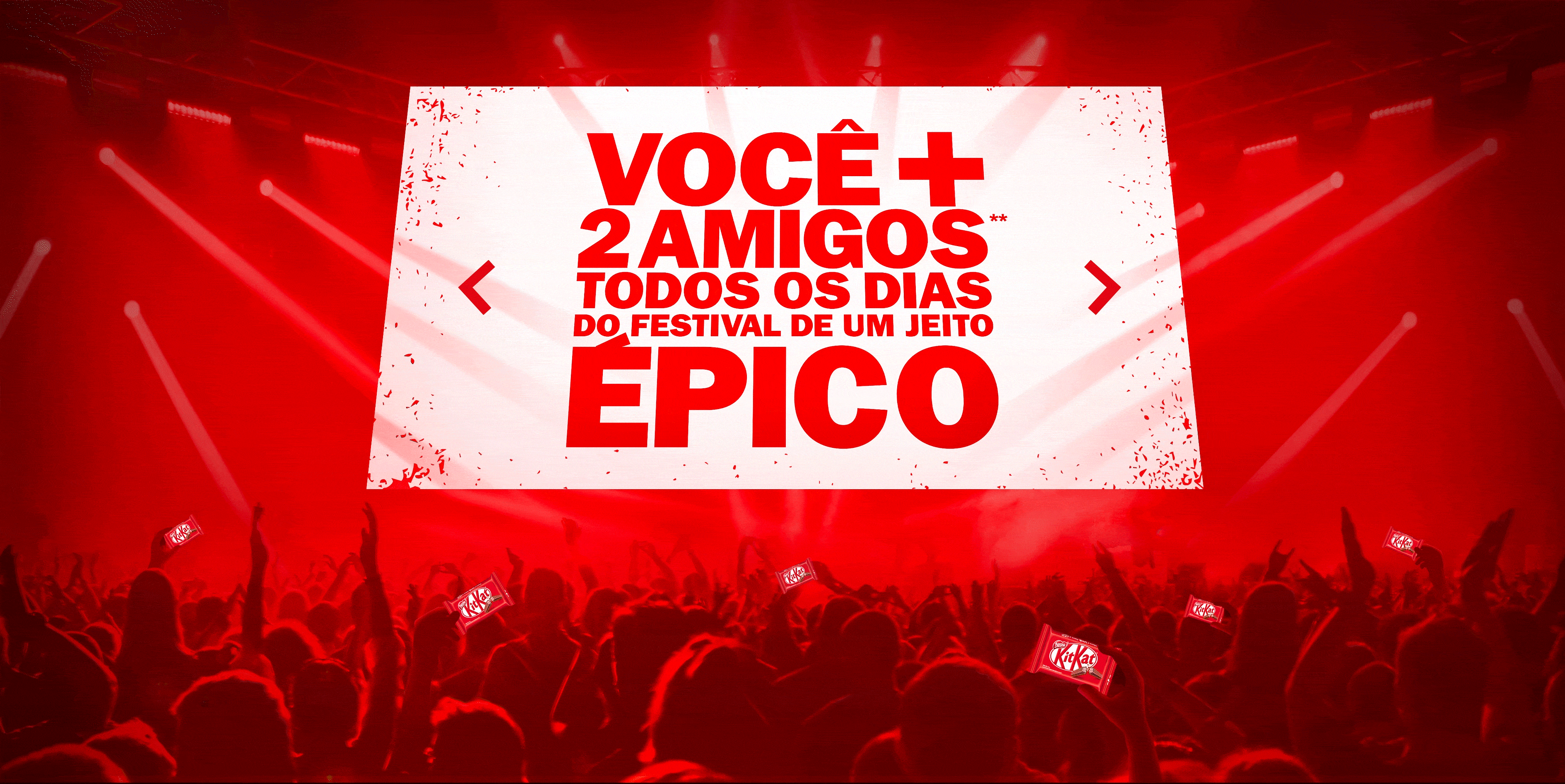 Telas Site animadas.gif