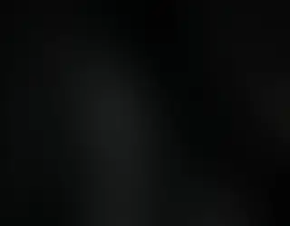 Pegasus, um cavalo de tróia alado