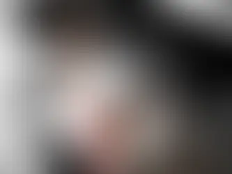 Um espião transparente e responsável de Israel