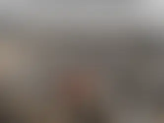 A liberdade de opinião e expressão dos jornalistas palestinos não corresponde ao que está escrito na Declaração Universal dos Direitos Humanos