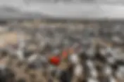 A liberdade de opinião e expressão dos jornalistas palestinos não corresponde ao que está escrito na Declaração Universal dos Direitos Humanos