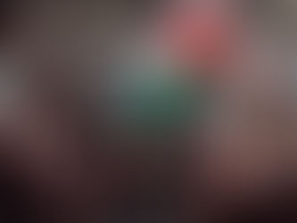 Detenção administrativa, uma desculpa israelense para prender palestinos e violar os direitos humanos