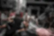 Manipulação midiática e desinformação: o Impacto na percepção global da ocupação na Palestina