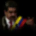 Maduro acusa os EUA de estarem por trás dos planos de golpe de estado na Venezuela