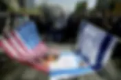 “Se Gaza e o Líbano forem derrotados, o inimigo avançará sobre Síria, Iraque, Arábia Saudita, Turquia e Irã”, alerta o Irã