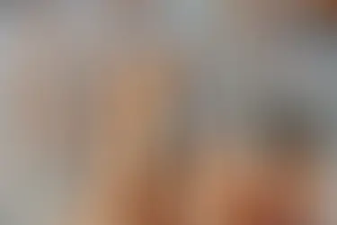 Portaria das prisões de Israel emenda nº 40 reuniões com advogados (2011)