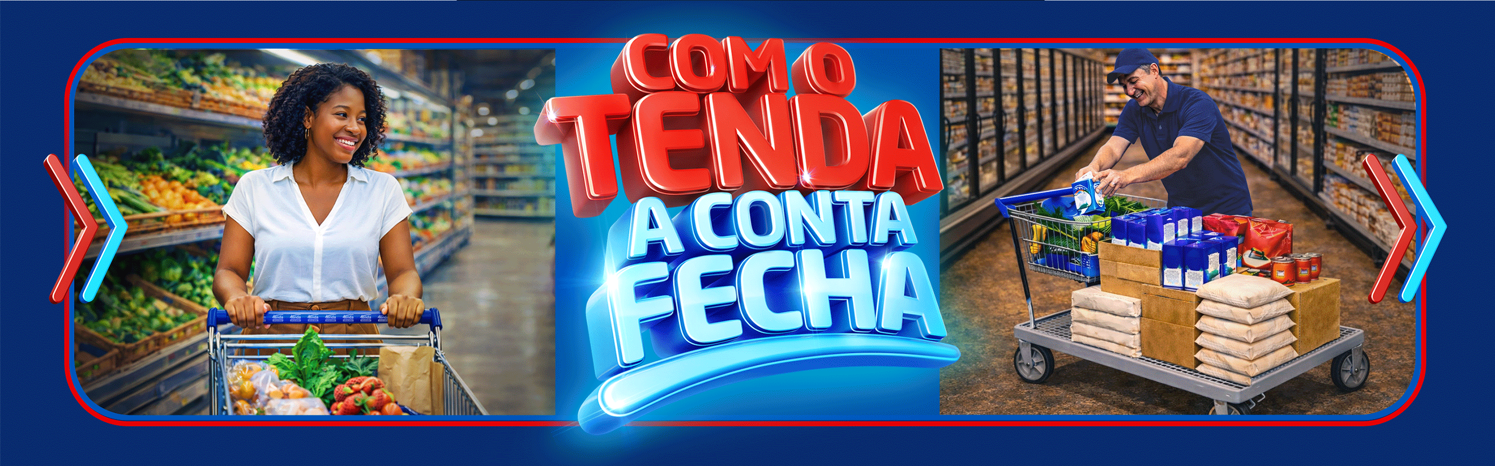 Retail-Media-arquivo.gif