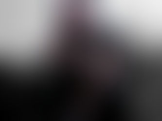 A arte em defesa da liberdade religiosa e contra o preconceito