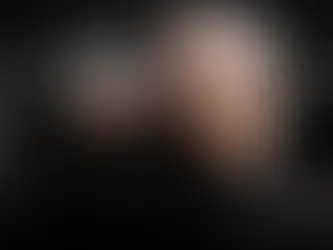 A liberdade de opinião e expressão (art. 19) não é, nem deve ser, ilimitada. Porém, para quem?