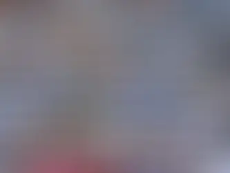 Islamofobia: quase um em cada dois muçulmanos afirma ser vítima de discriminação na União Europeia