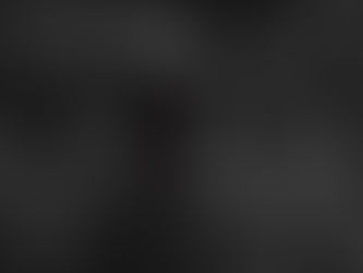 A propaganda israelense como arma de guerra