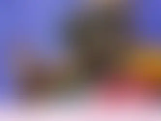 O espírito olímpico está decrépito