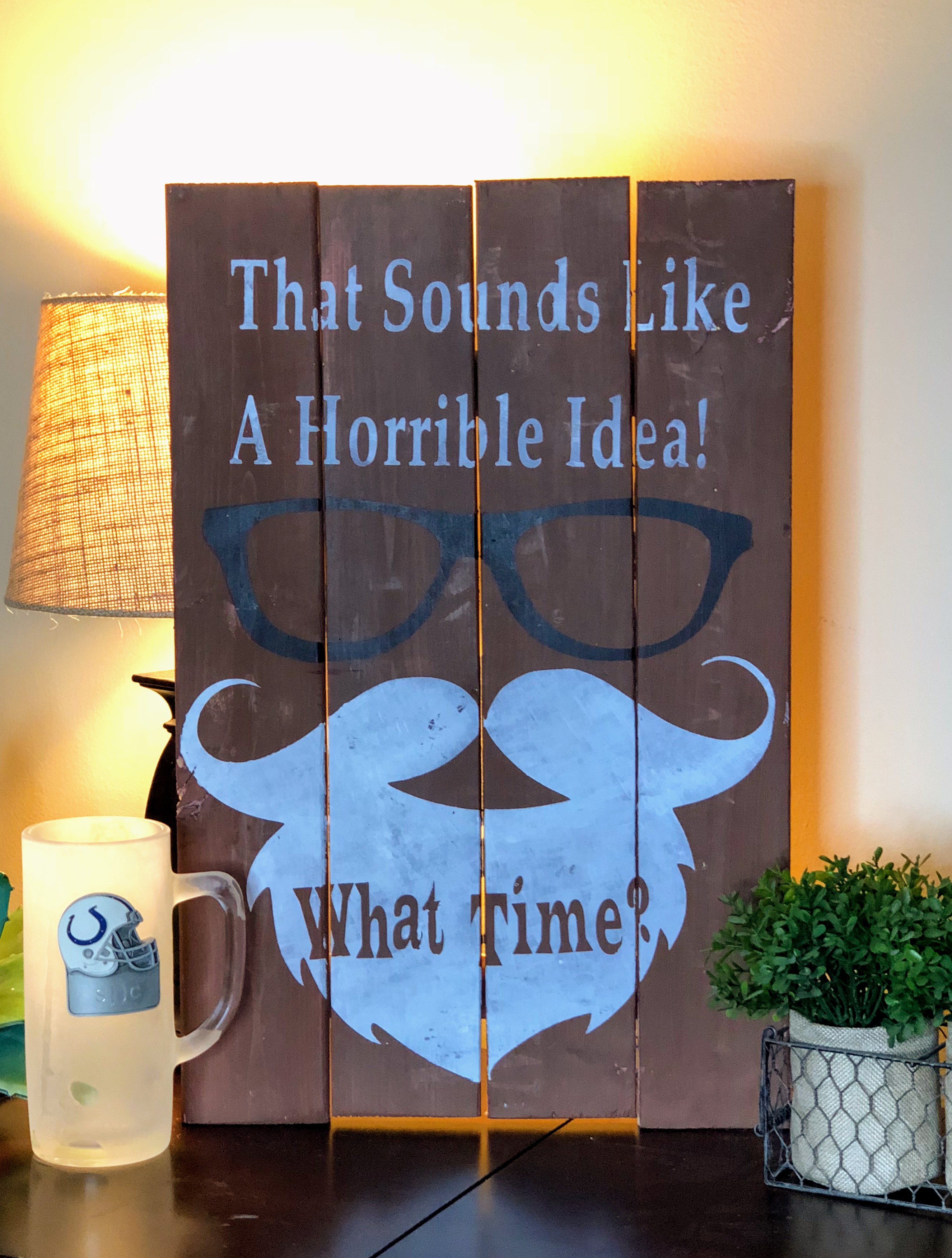 #144-WHAT TIME