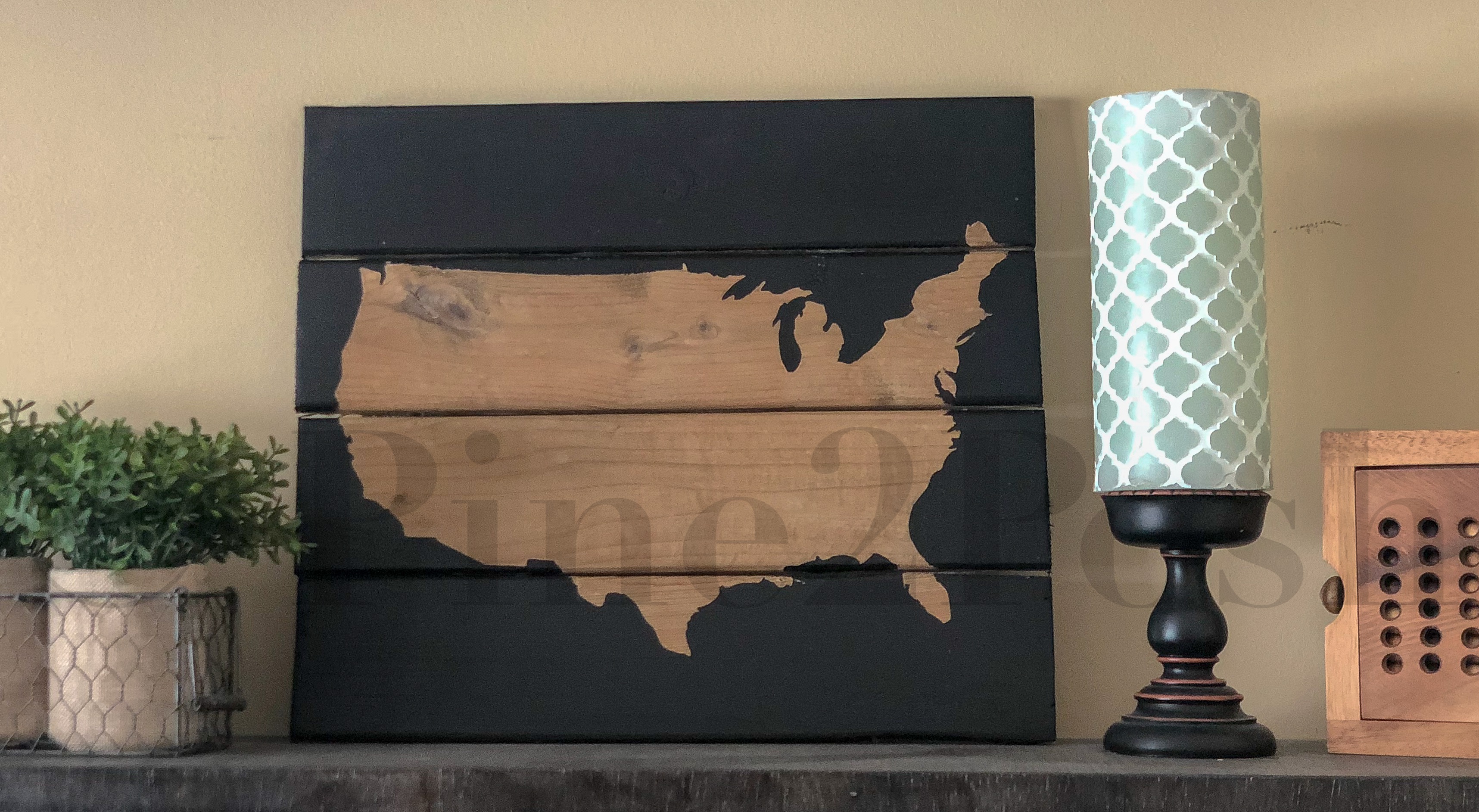 #167 - AMERICA