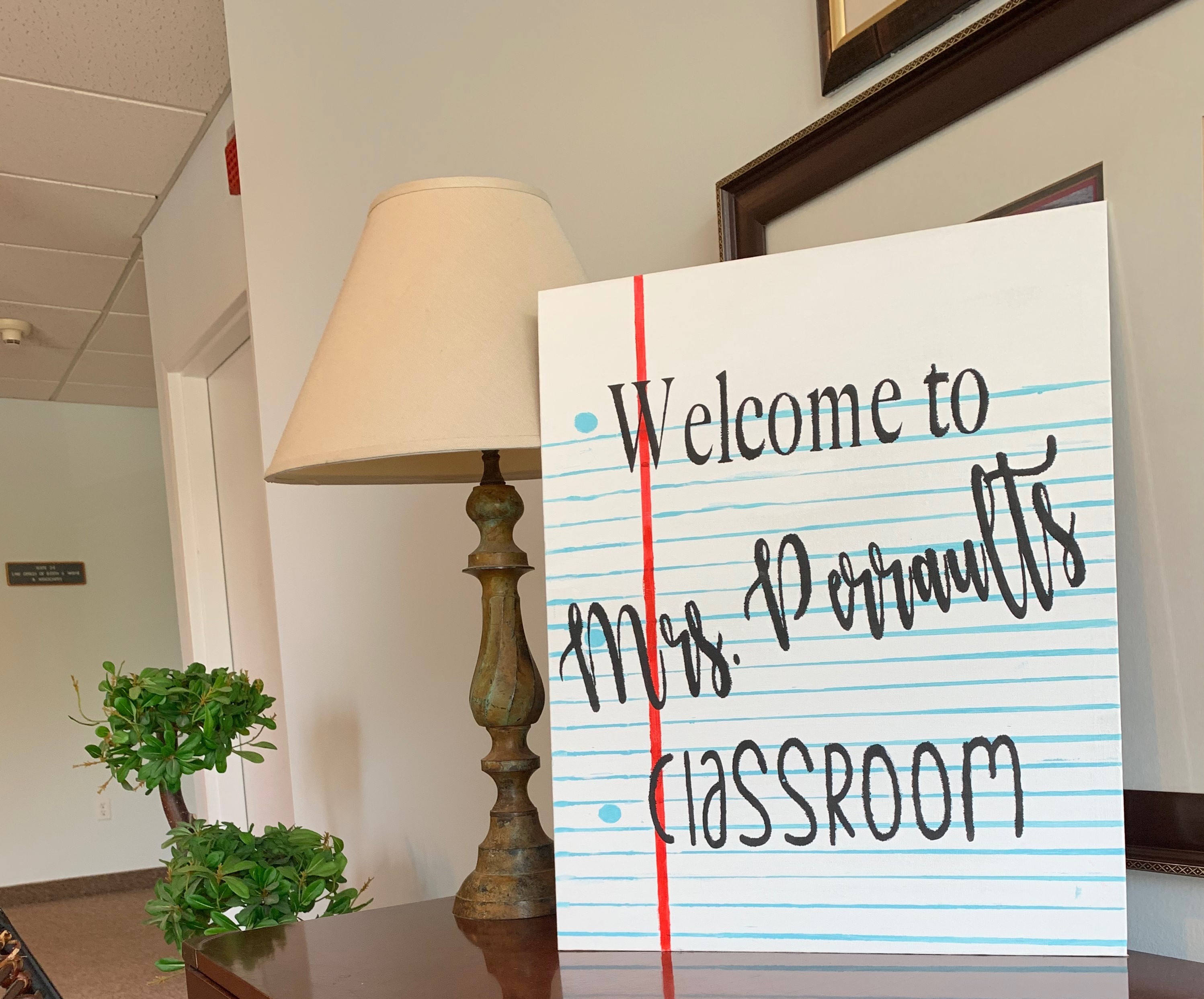317 Class Notes