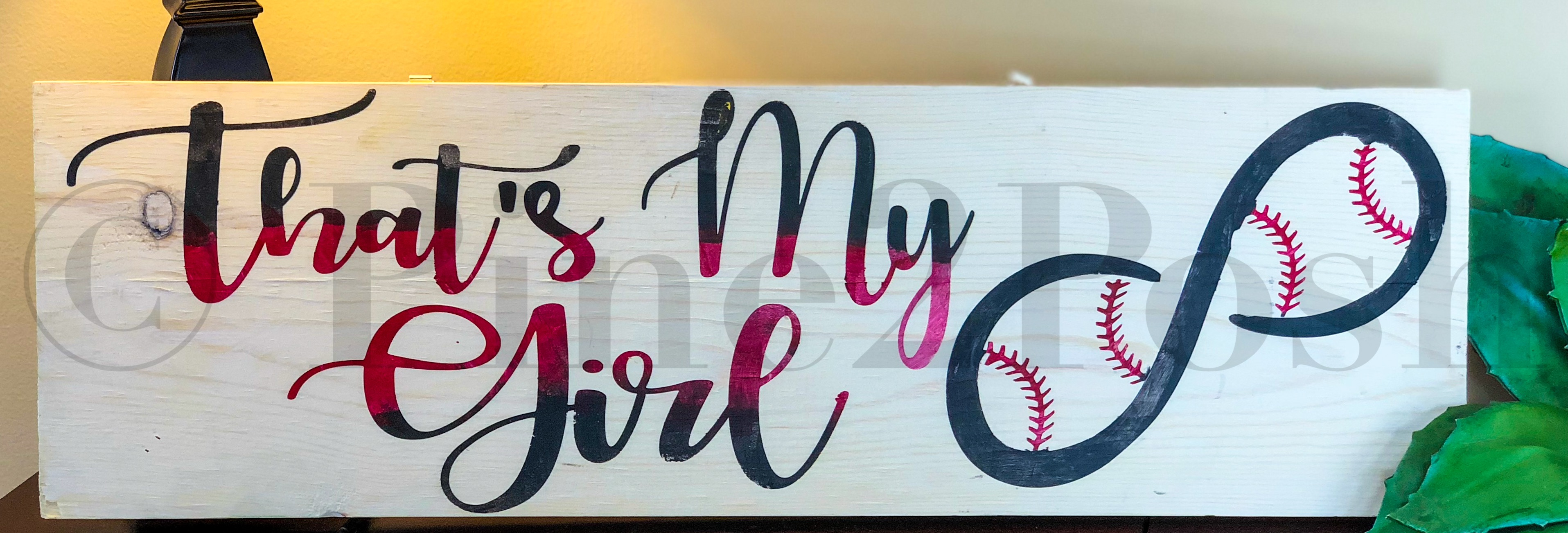 #89 - My Girl