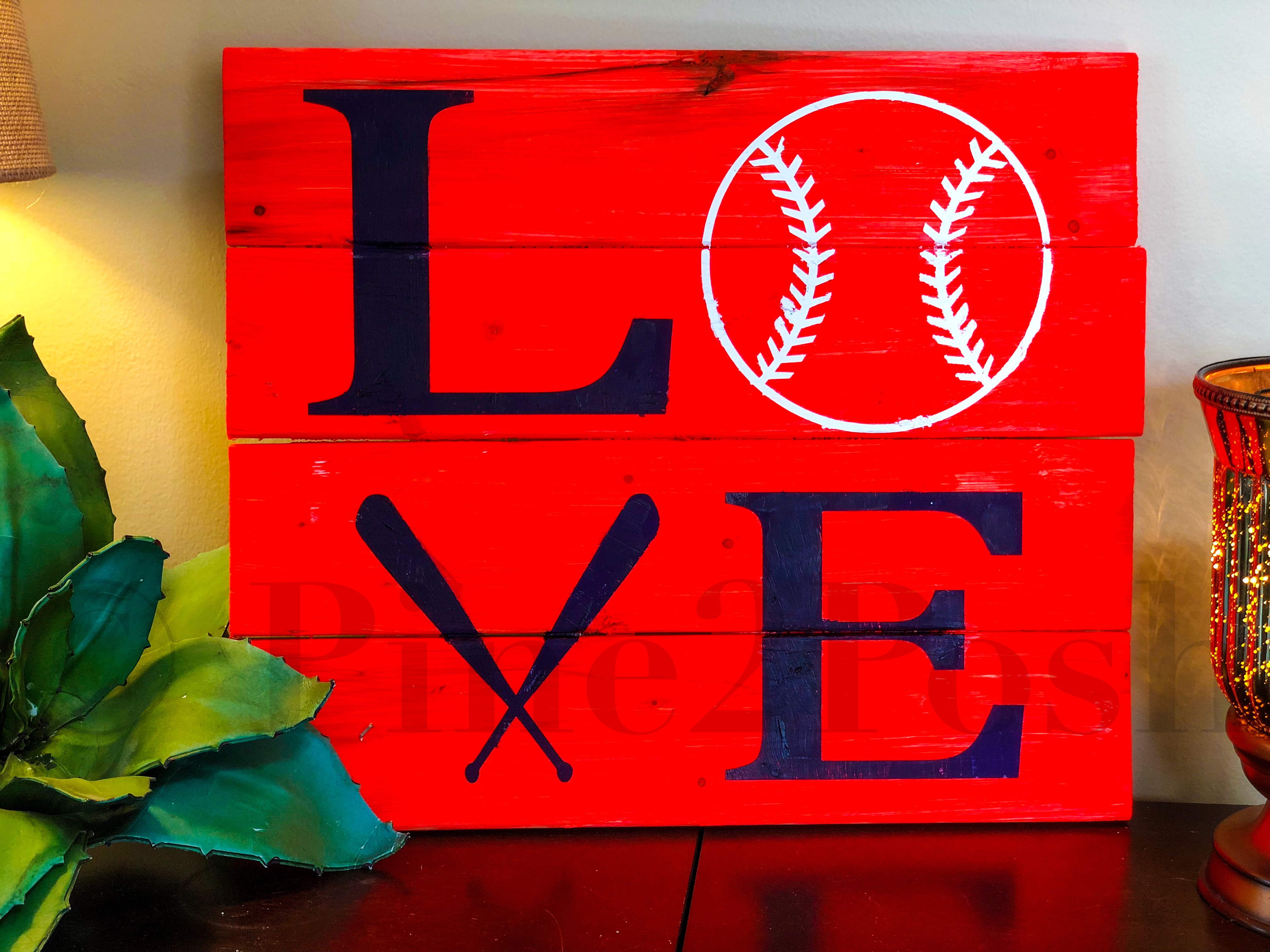 #105 - Love Ball