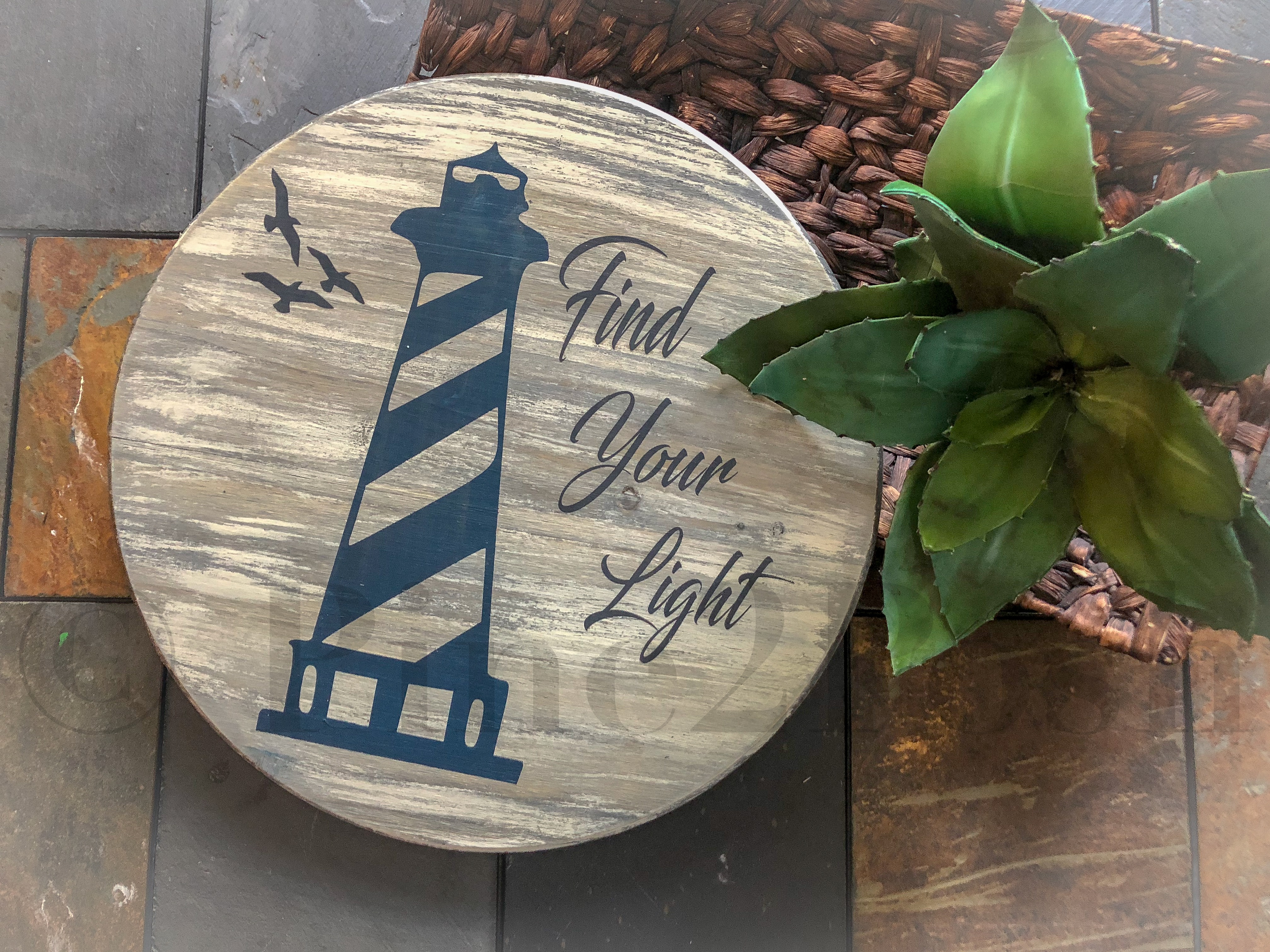 #171 - LIGHT