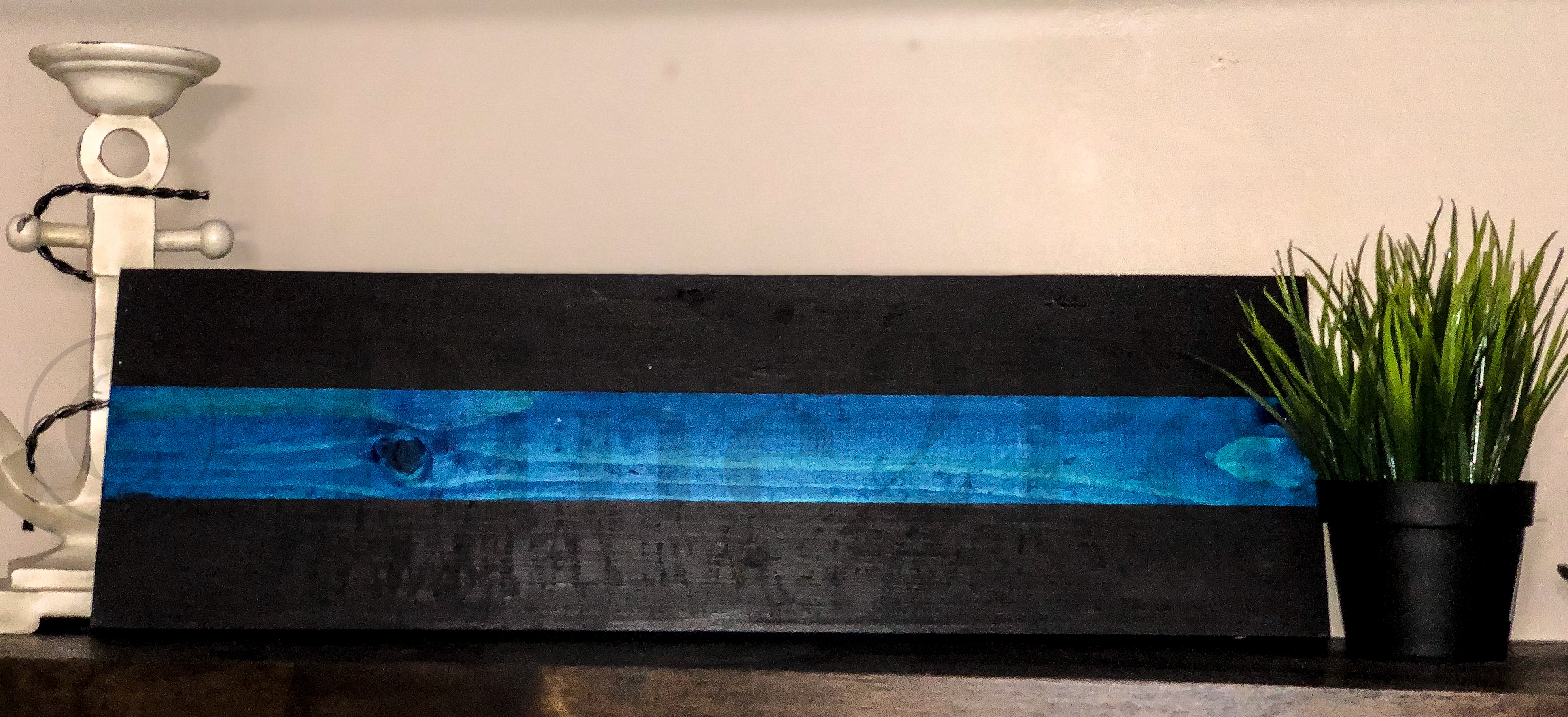 #187-ThinBlueLine