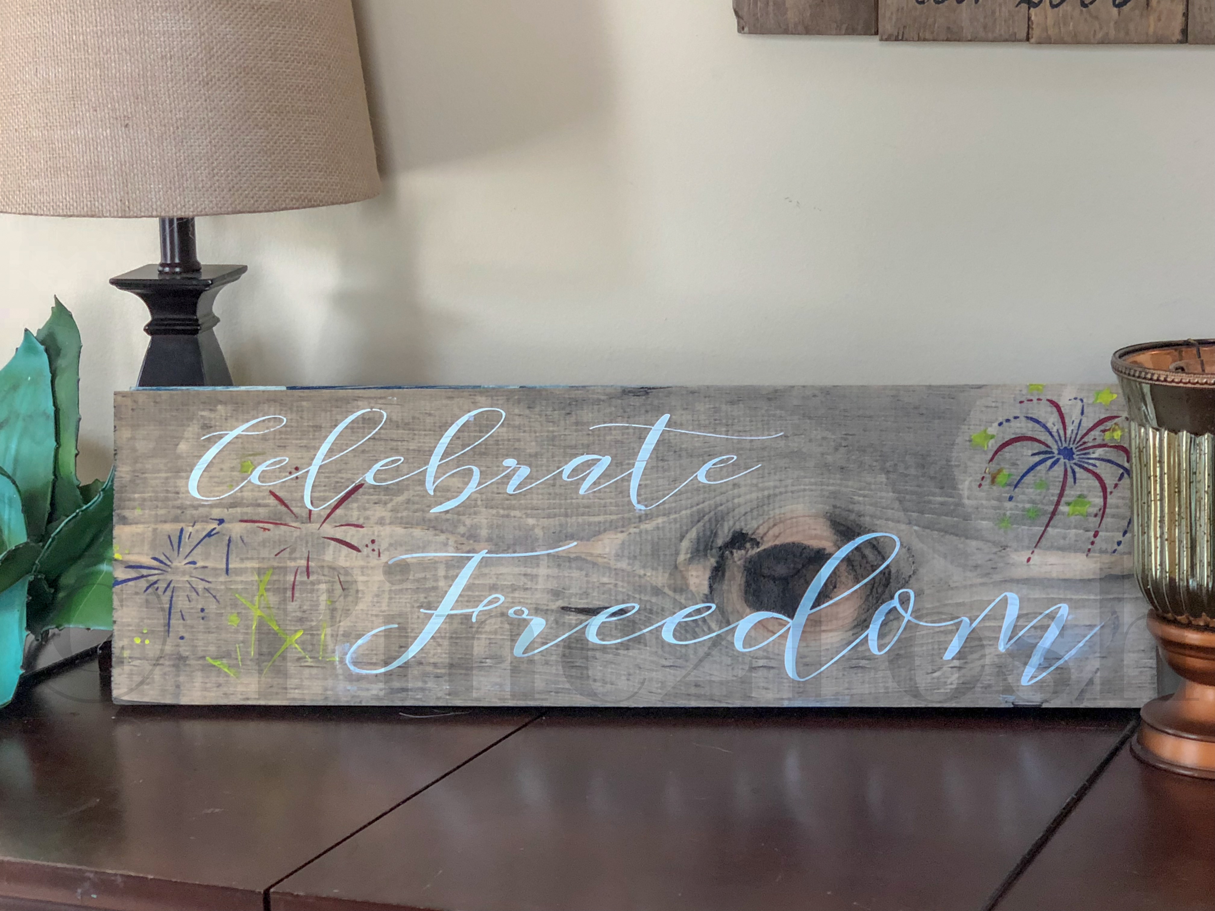 #162-Celebrate Freedom