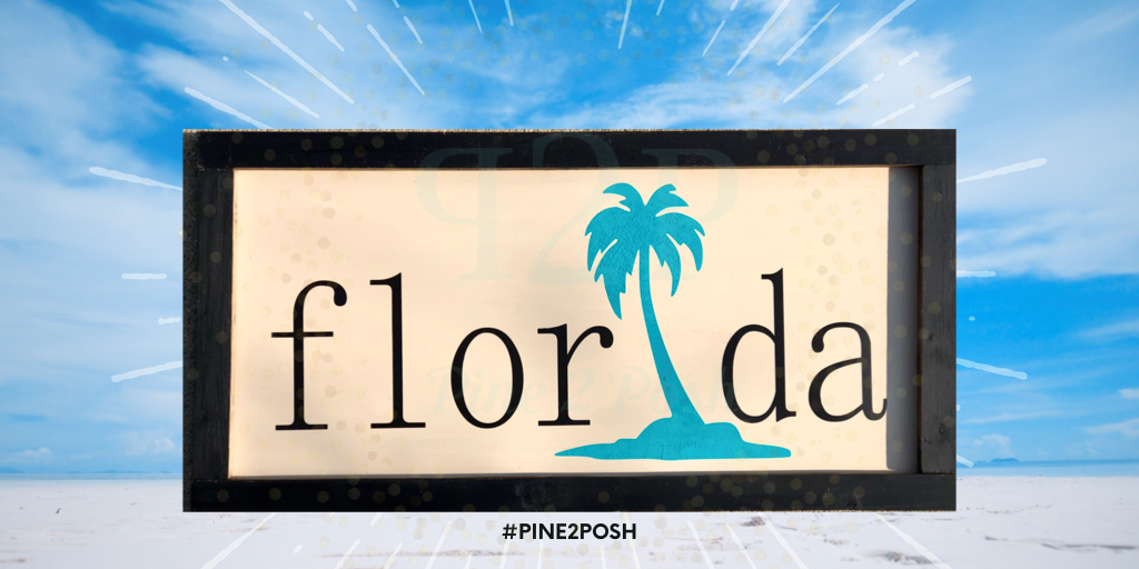 278 Florida