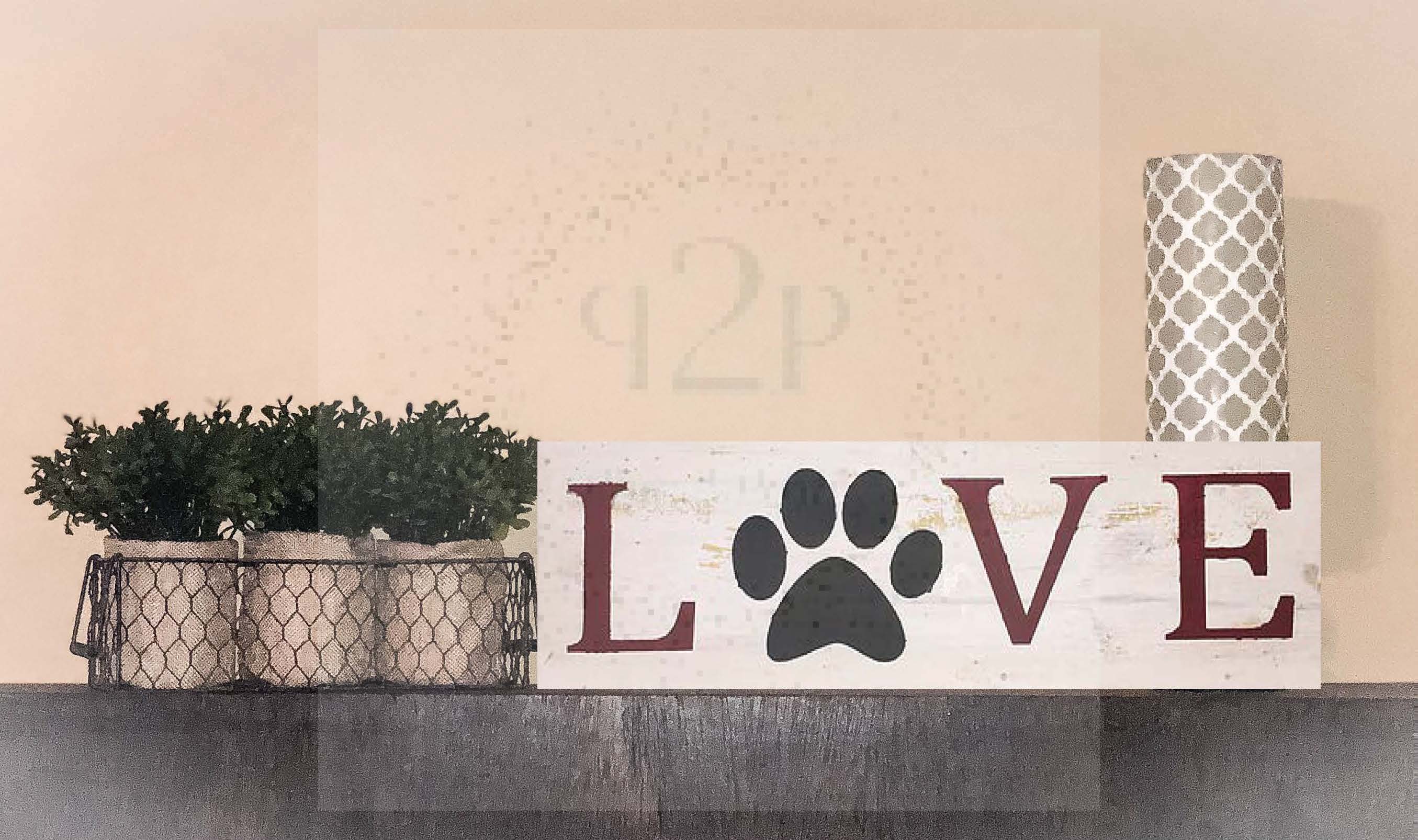 #75 - Puppy Love