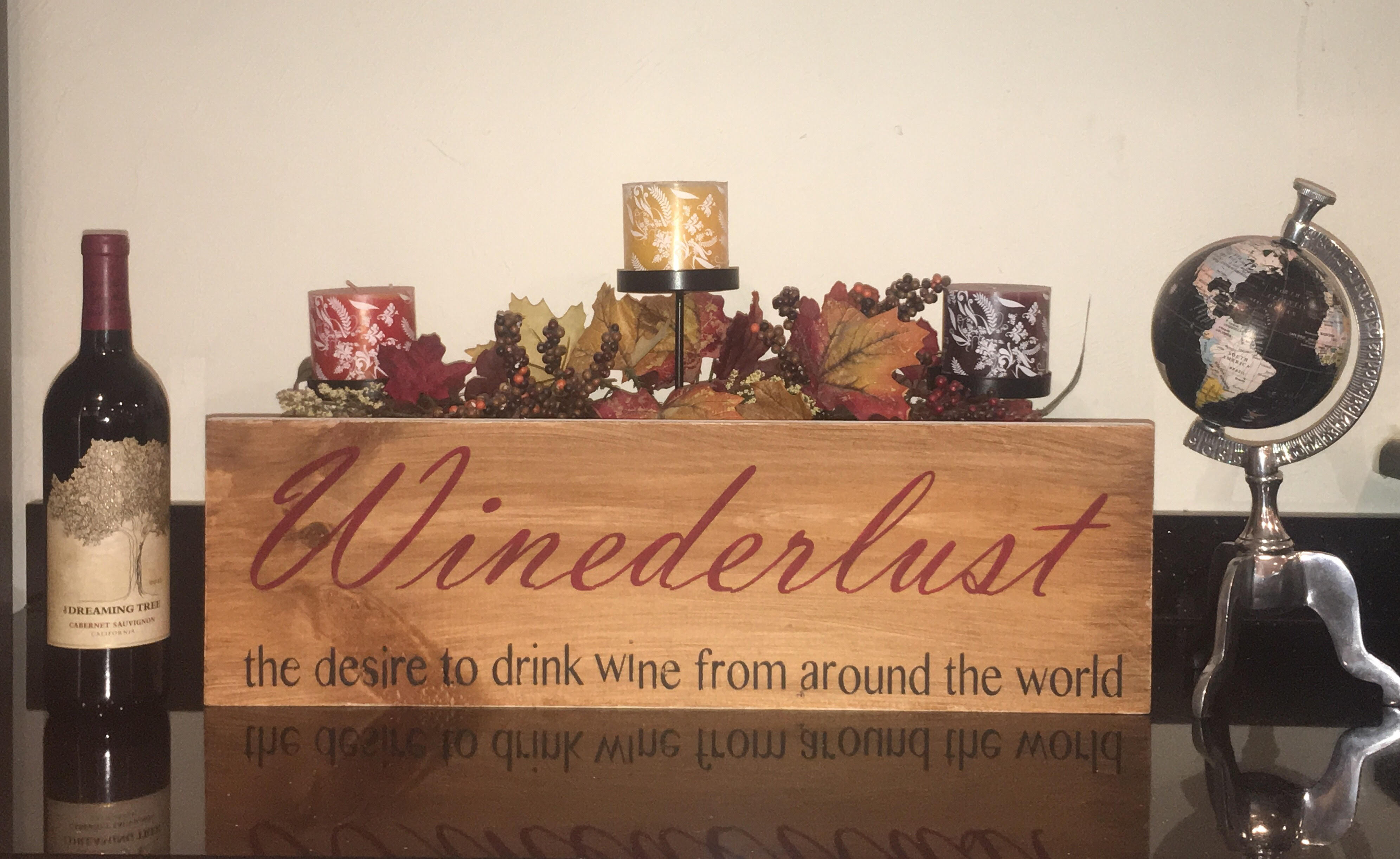 #189-WINEderlust