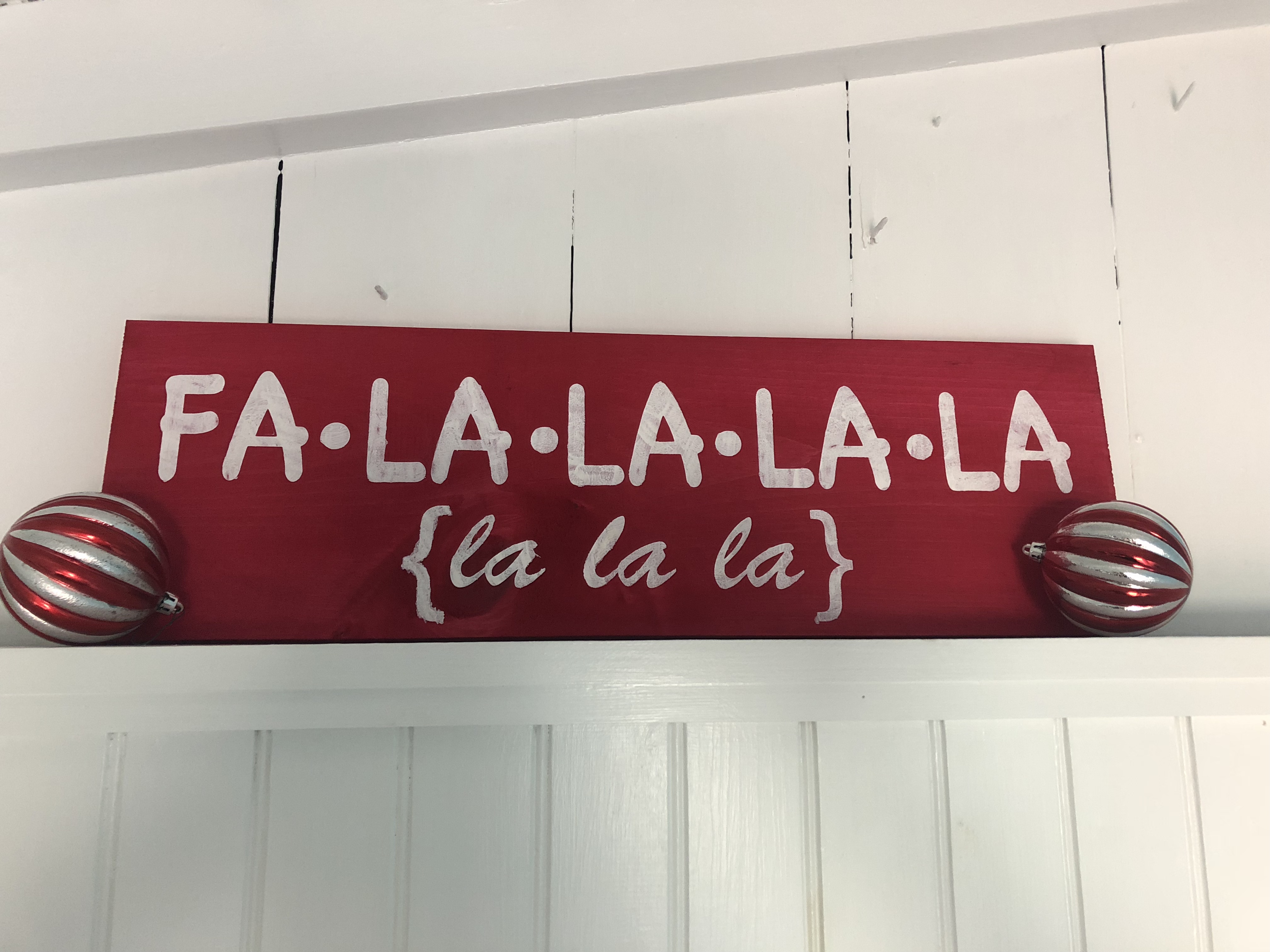 #180-FALALA