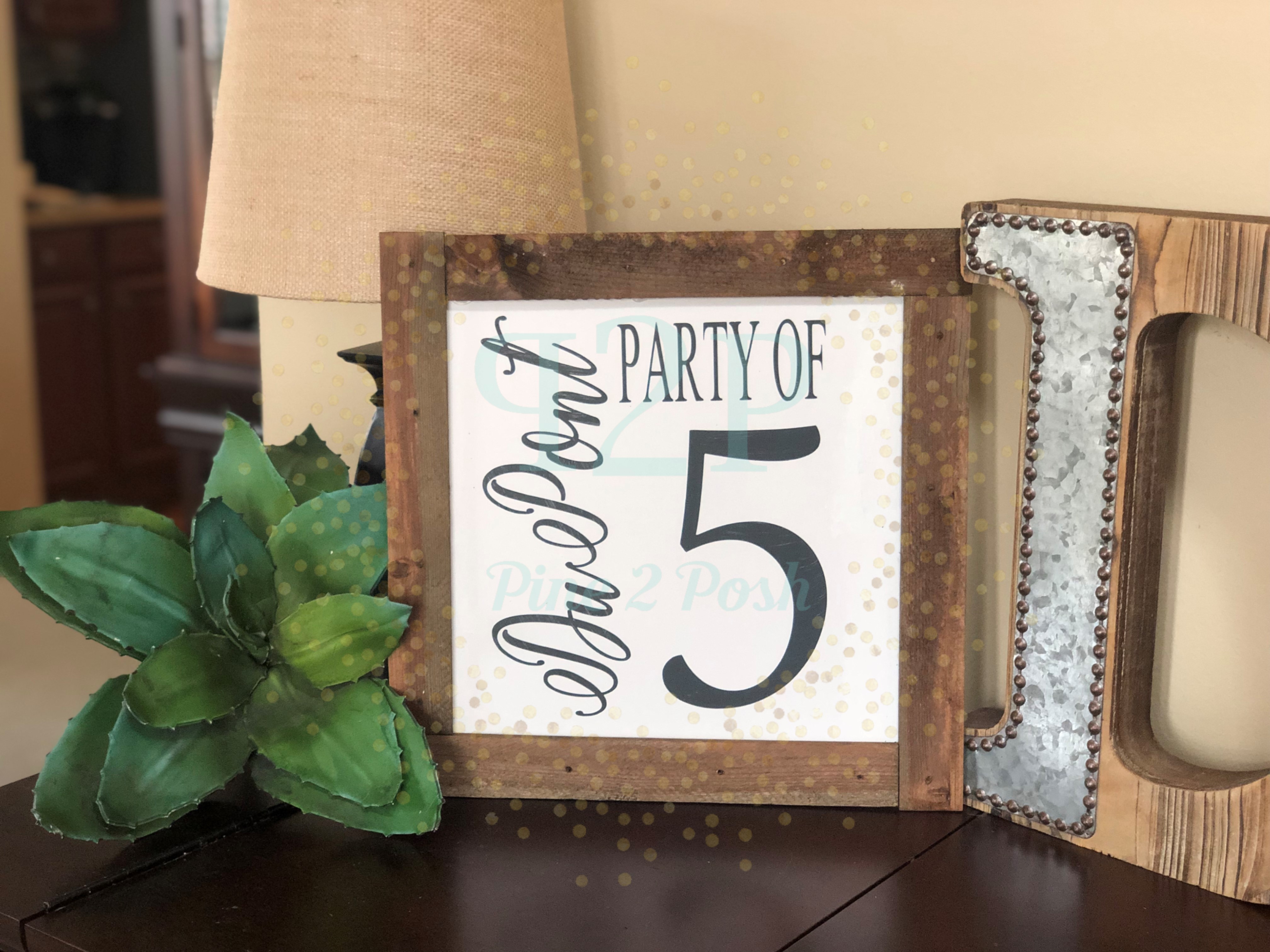 227 PARTY OF - FR (1)