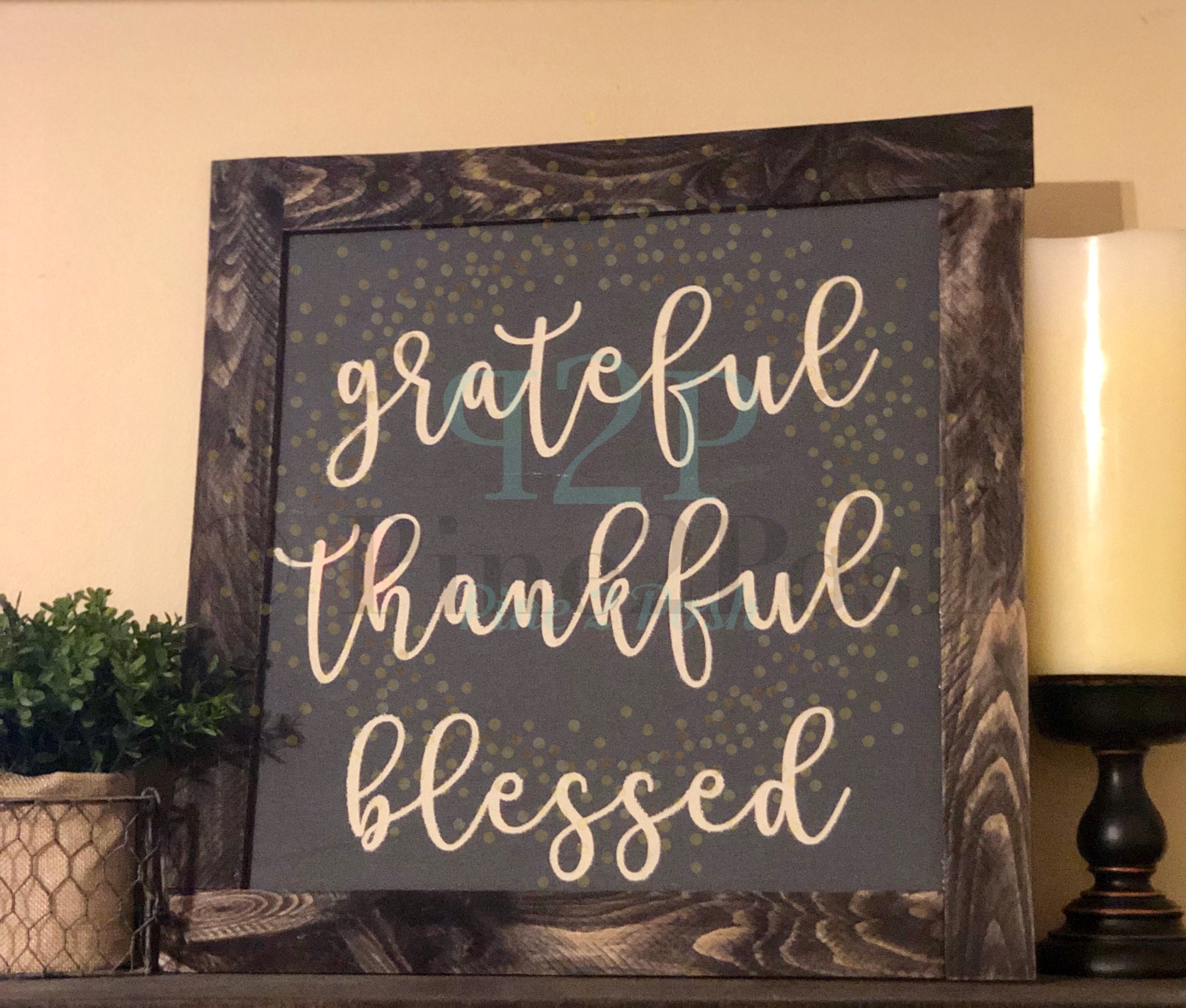228 GRATEFUL FR