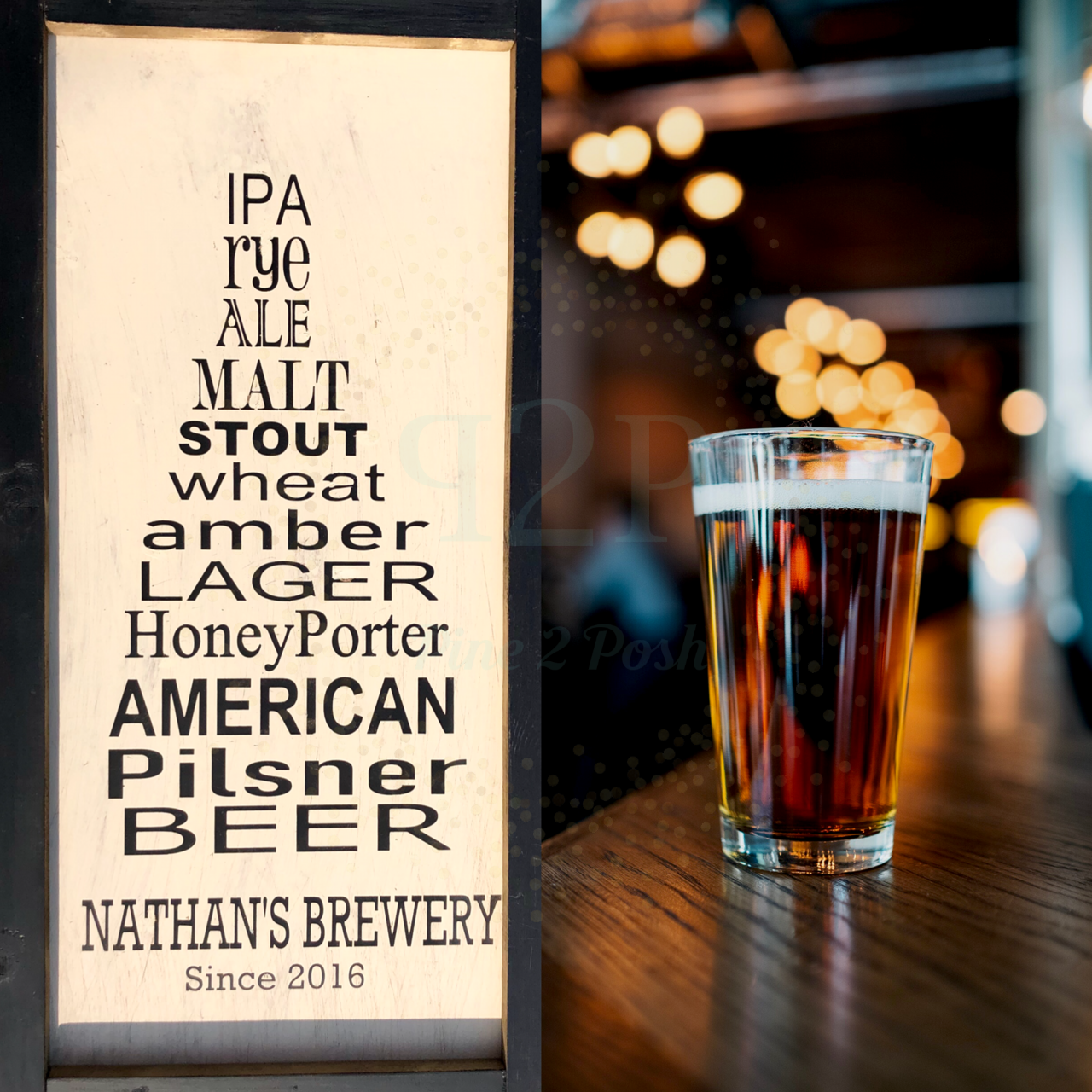 283 All the Brews