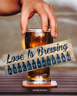 277 Brewing