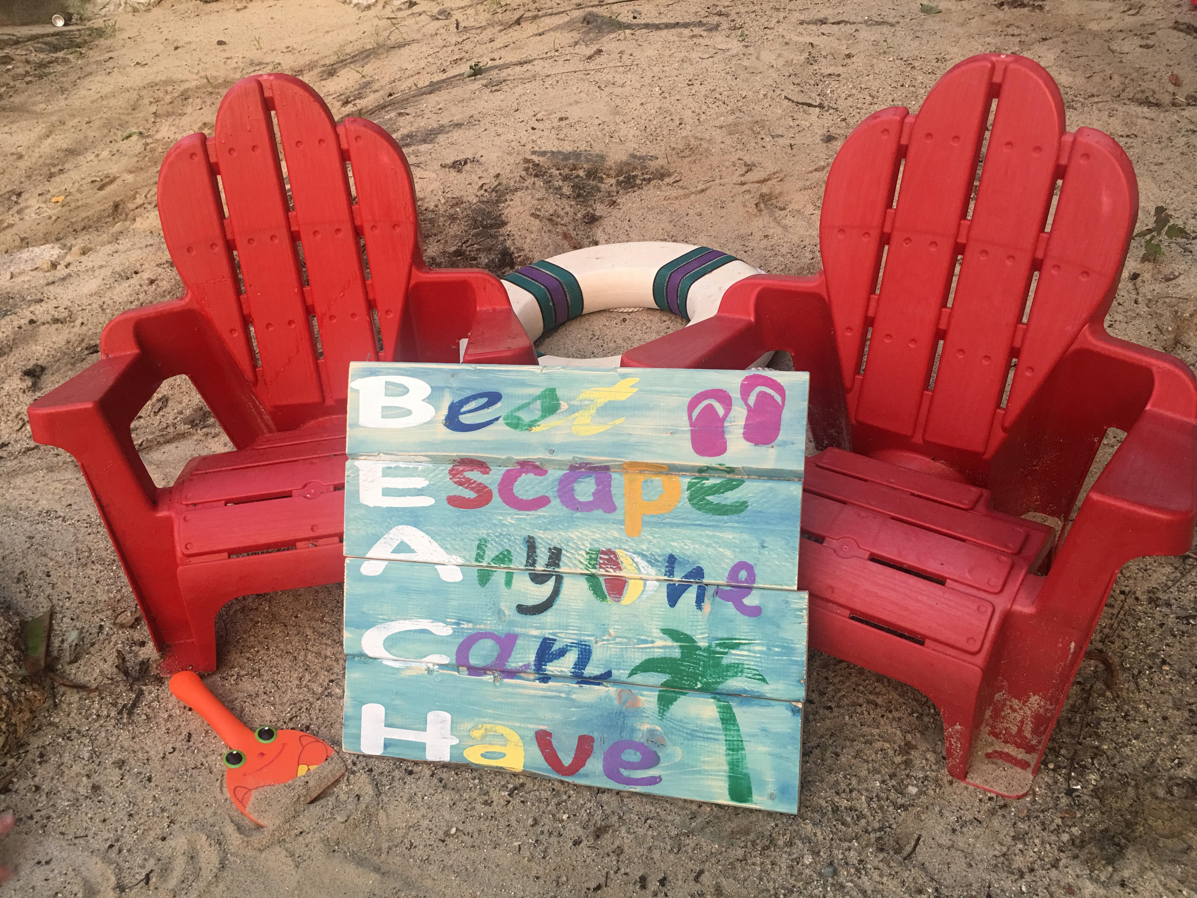 #179-BEACH