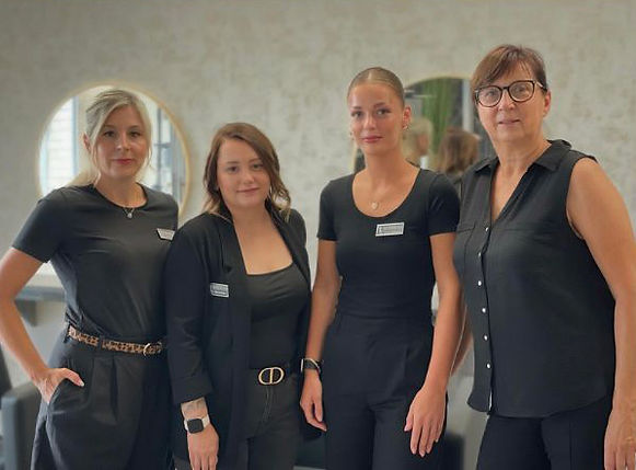 teamfoto-dein-friseursalon-pampow